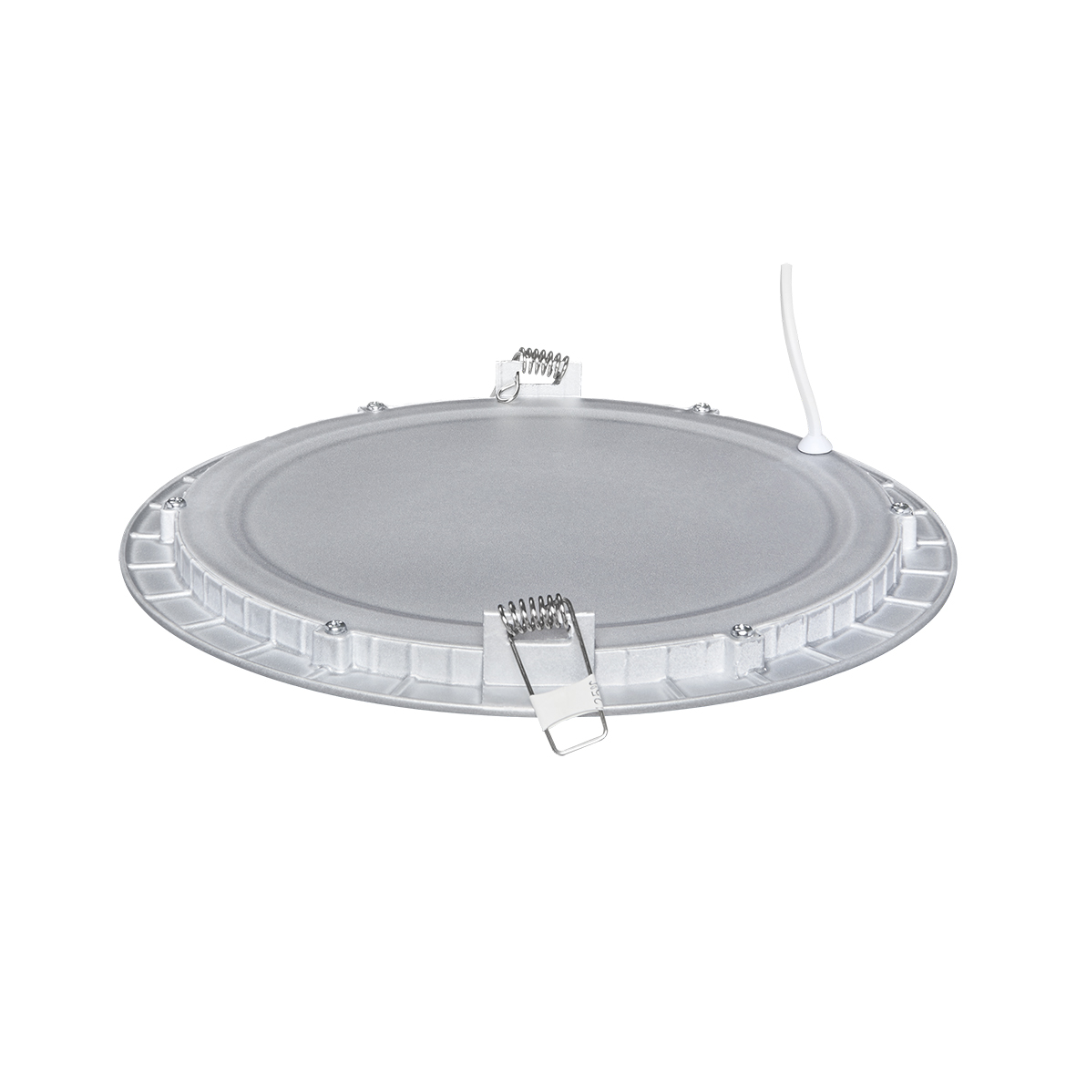 Produktbild Ansicht rechts